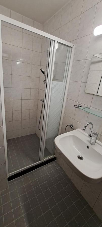 Knusse Bungalow Otterlo Veluwe Екстер'єр фото